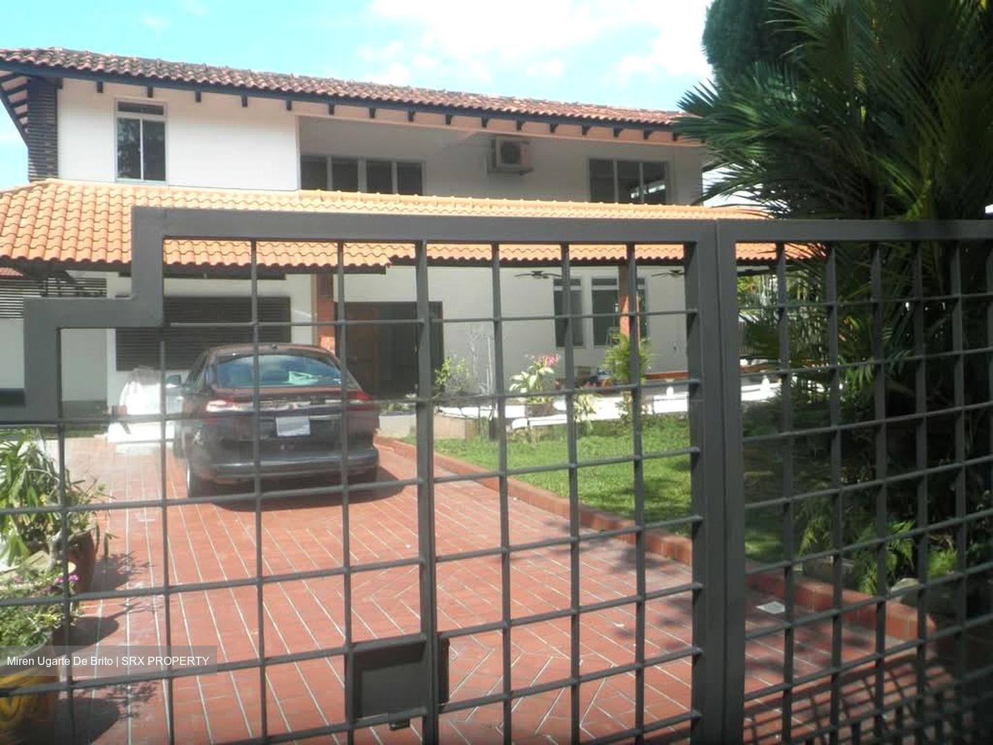 Fernhill Road (D10), Detached #550945861